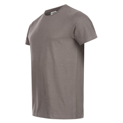 NITRAS MOTION TEX LIGHT, Camiseta