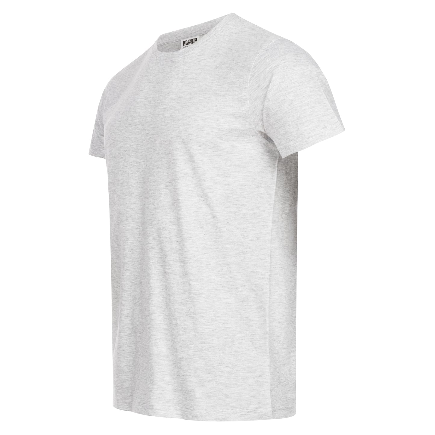 NITRAS MOTION TEX LIGHT, Camiseta