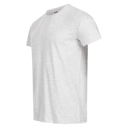NITRAS MOTION TEX LIGHT, Camiseta