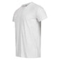 NITRAS MOTION TEX LIGHT, Camiseta