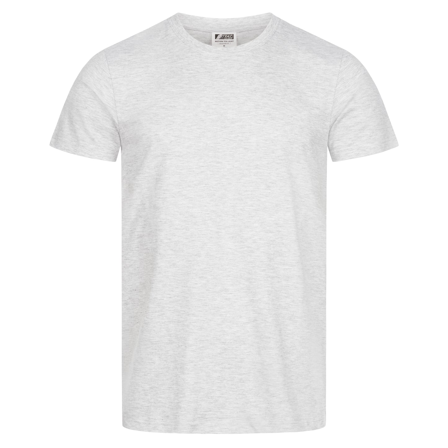 NITRAS MOTION TEX LIGHT, Camiseta