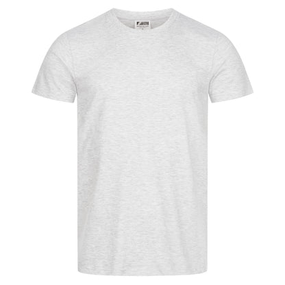 NITRAS MOTION TEX LIGHT, Camiseta