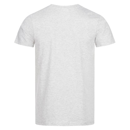 NITRAS MOTION TEX LIGHT, Camiseta