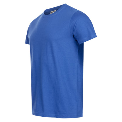 NITRAS MOTION TEX LIGHT, Camiseta