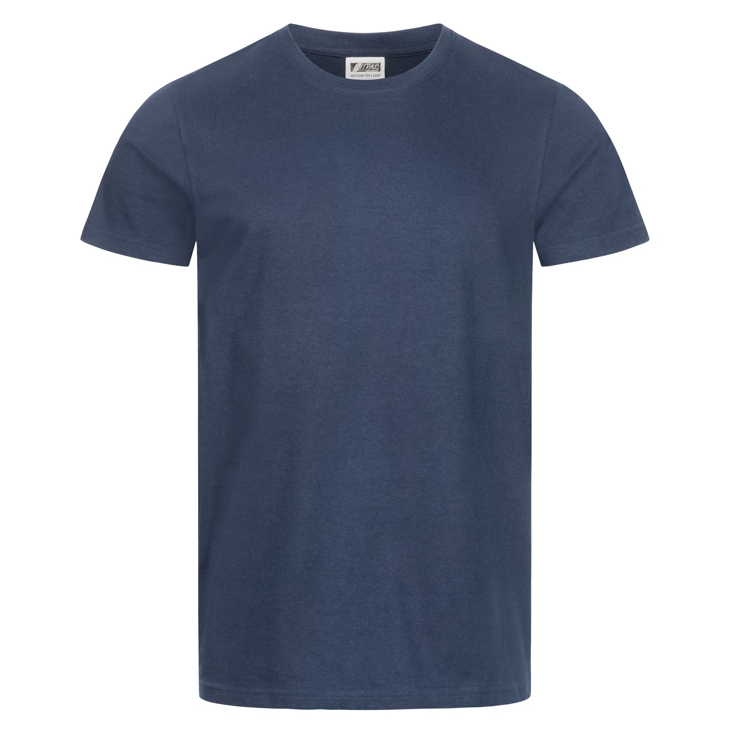 NITRAS MOTION TEX LIGHT, Camiseta