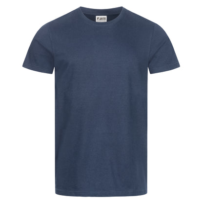 NITRAS MOTION TEX LIGHT, Camiseta