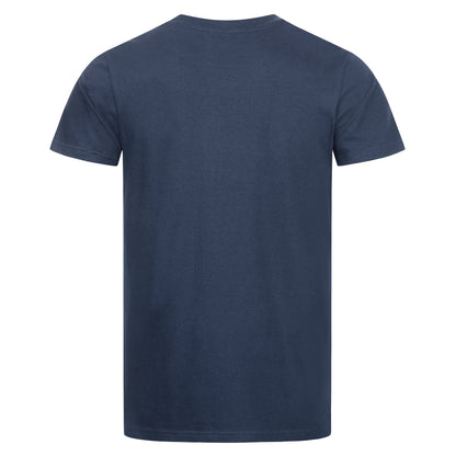 NITRAS MOTION TEX LIGHT, Camiseta