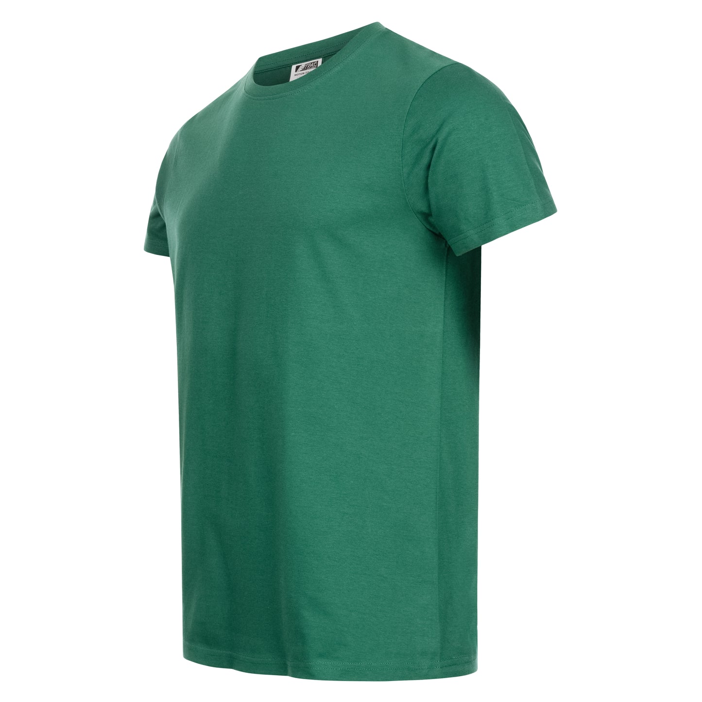 NITRAS MOTION TEX LIGHT, Camiseta