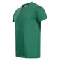 NITRAS MOTION TEX LIGHT, Camiseta