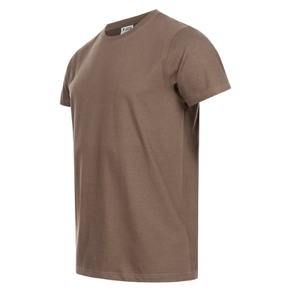 NITRAS MOTION TEX LIGHT, Camiseta