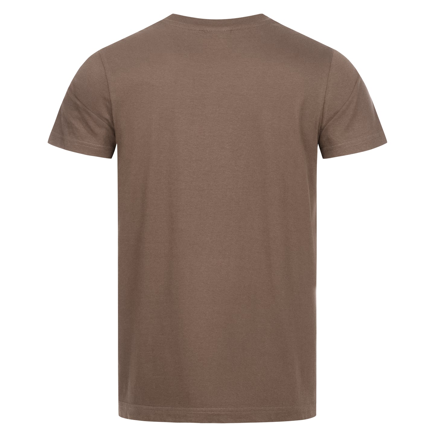 NITRAS MOTION TEX LIGHT, Camiseta