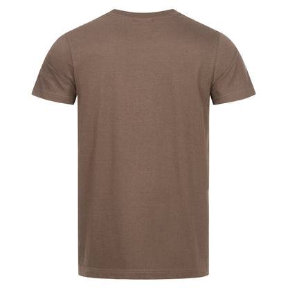 NITRAS MOTION TEX LIGHT, Camiseta