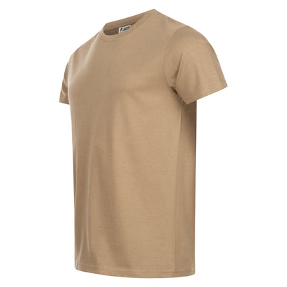 NITRAS MOTION TEX LIGHT, Camiseta