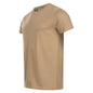 NITRAS MOTION TEX LIGHT, Camiseta