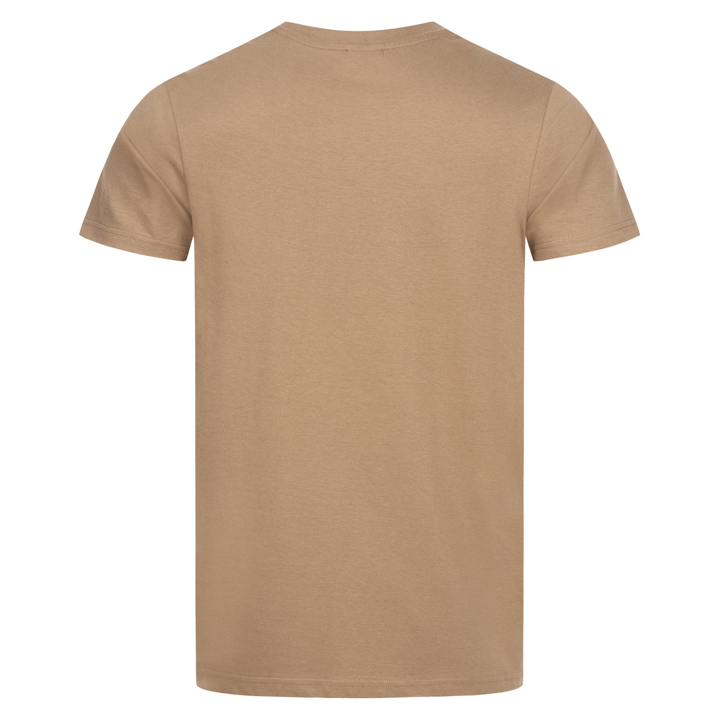 NITRAS MOTION TEX LIGHT, Camiseta