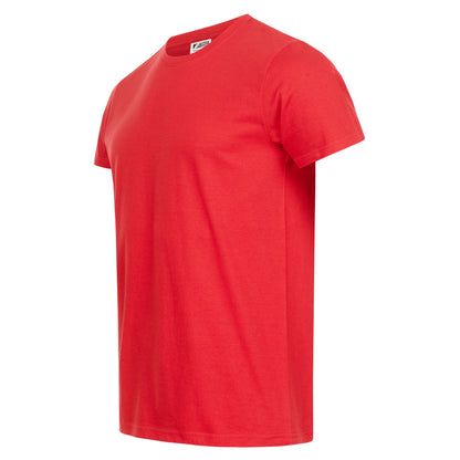 NITRAS MOTION TEX LIGHT, Camiseta