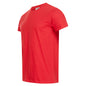 NITRAS MOTION TEX LIGHT, Camiseta