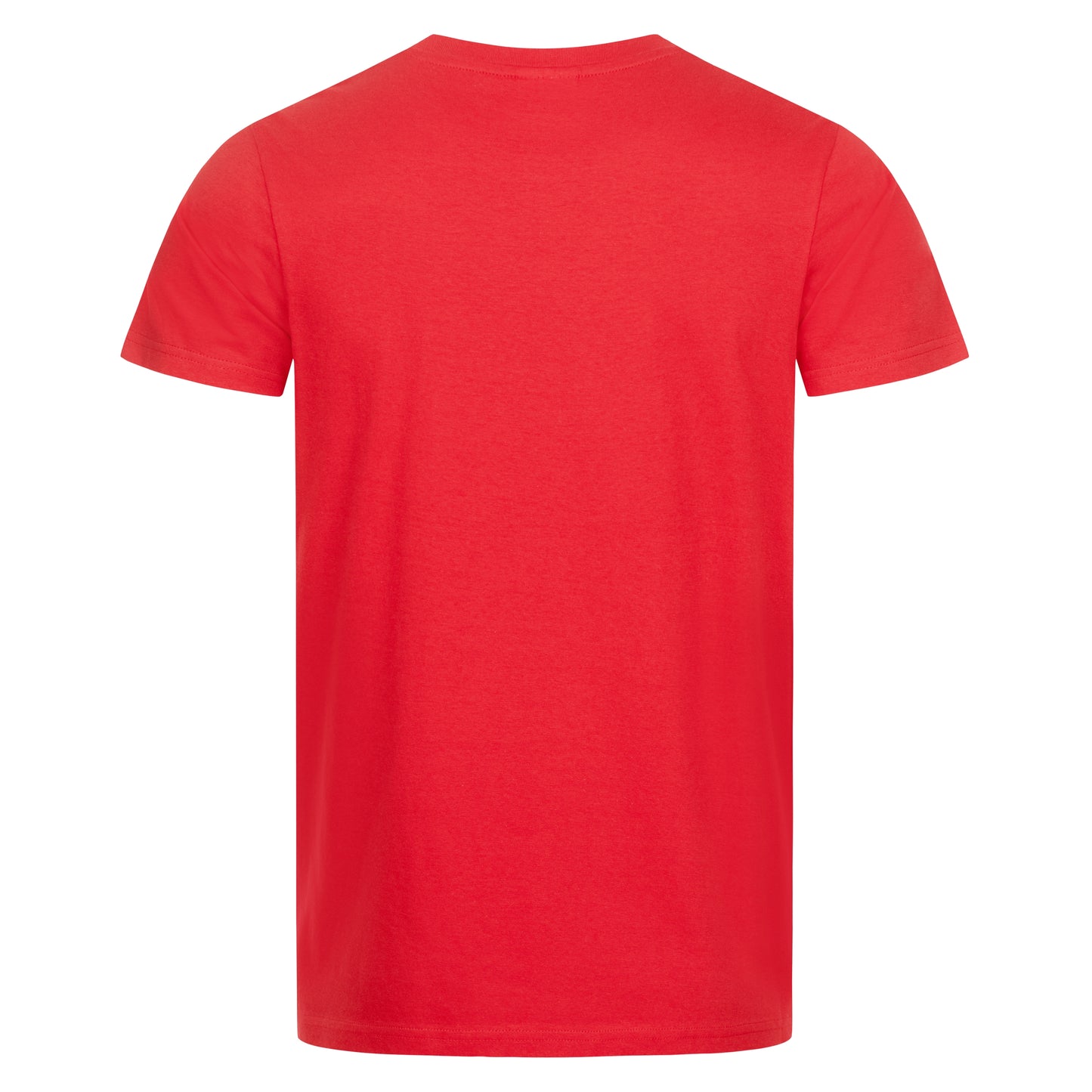 NITRAS MOTION TEX LIGHT, Camiseta