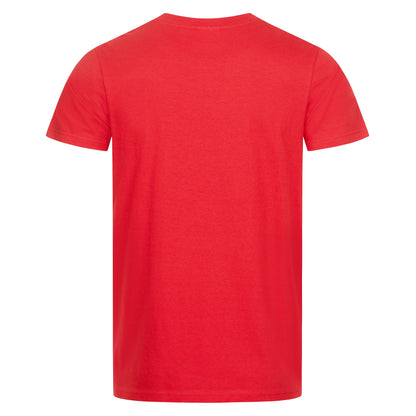 NITRAS MOTION TEX LIGHT, Camiseta