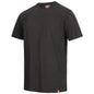 Nitras Motion Tex T-shirt Proteção UV Oeko-tex Gr. XS-6XL, cores diferentes | Pacote (1 peça)