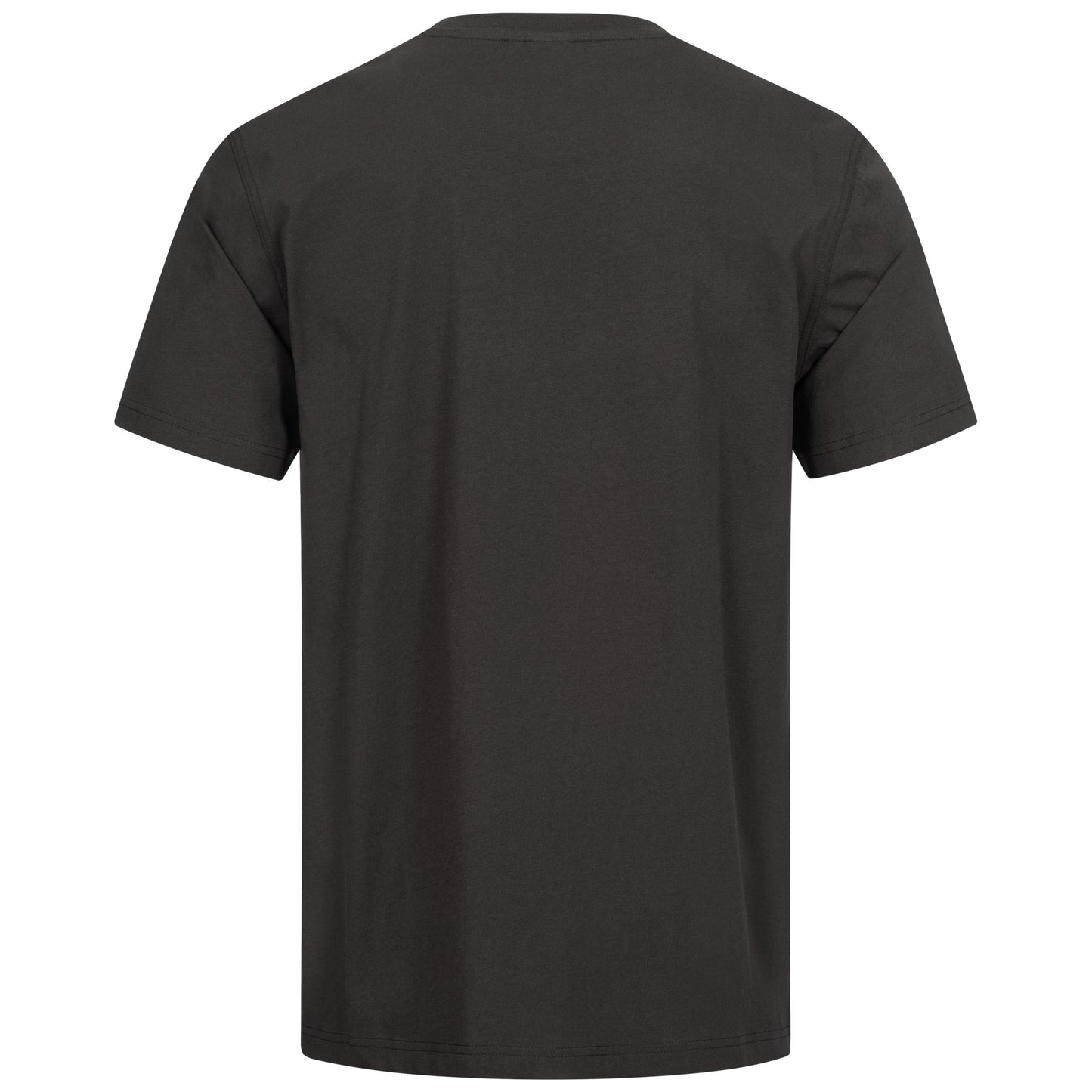 Nitras Motion Tex T-shirt Proteção UV Oeko-tex Gr. XS-6XL, cores diferentes | Pacote (1 peça)