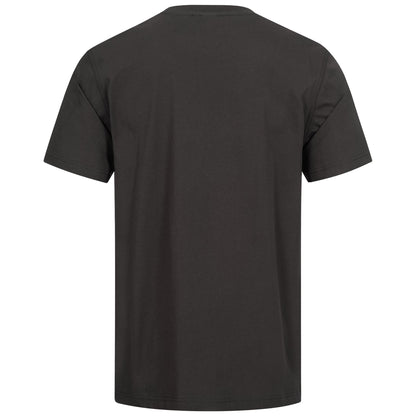 Nitras Motion Tex T-shirt Proteção UV Oeko-tex Gr. XS-6XL, cores diferentes | Pacote (1 peça)