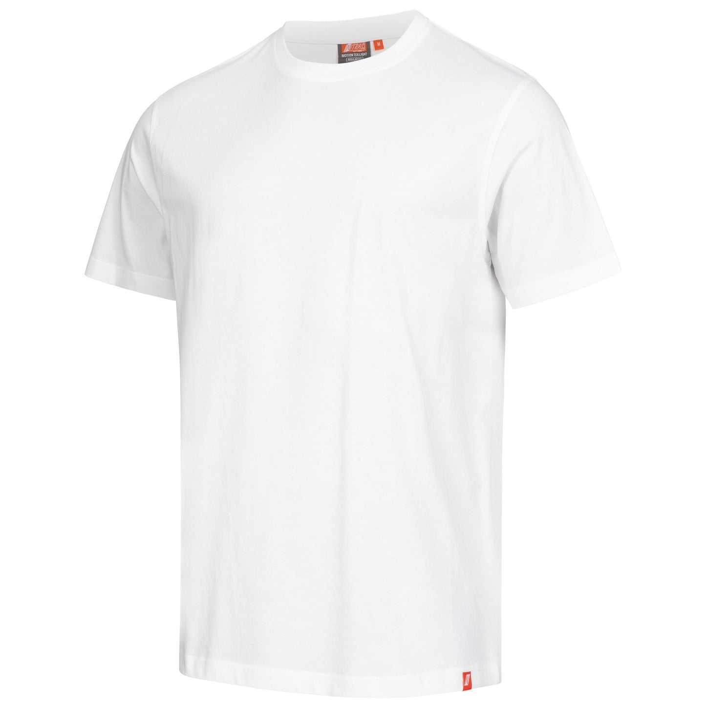 Nitras Motion Tex T-shirt Proteção UV Oeko-tex Gr. XS-6XL, cores diferentes | Pacote (1 peça)