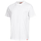 Nitras Motion Tex T-shirt Proteção UV Oeko-tex Gr. XS-6XL, cores diferentes | Pacote (1 peça)