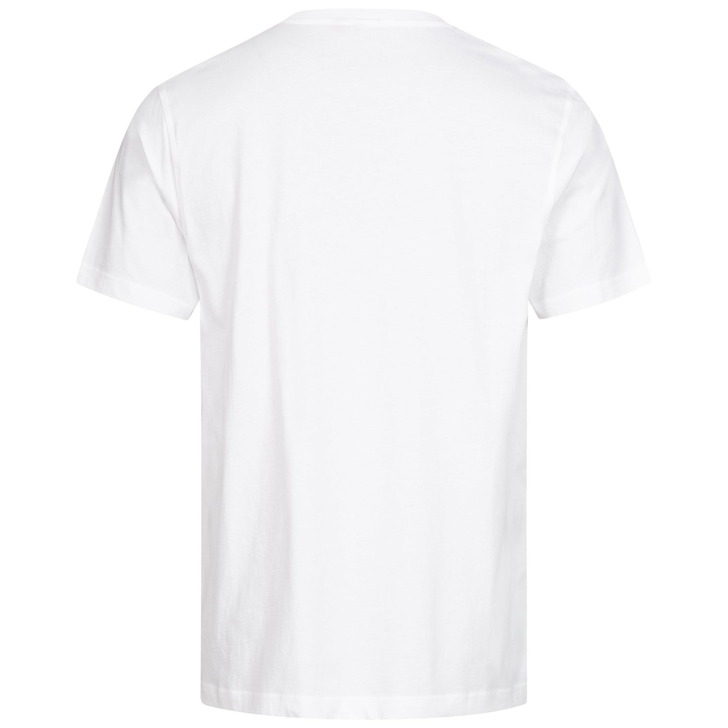 Nitras Motion Tex T-shirt Proteção UV Oeko-tex Gr. XS-6XL, cores diferentes | Pacote (1 peça)