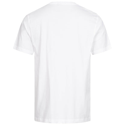 Nitras Motion Tex T-shirt Proteção UV Oeko-tex Gr. XS-6XL, cores diferentes | Pacote (1 peça)