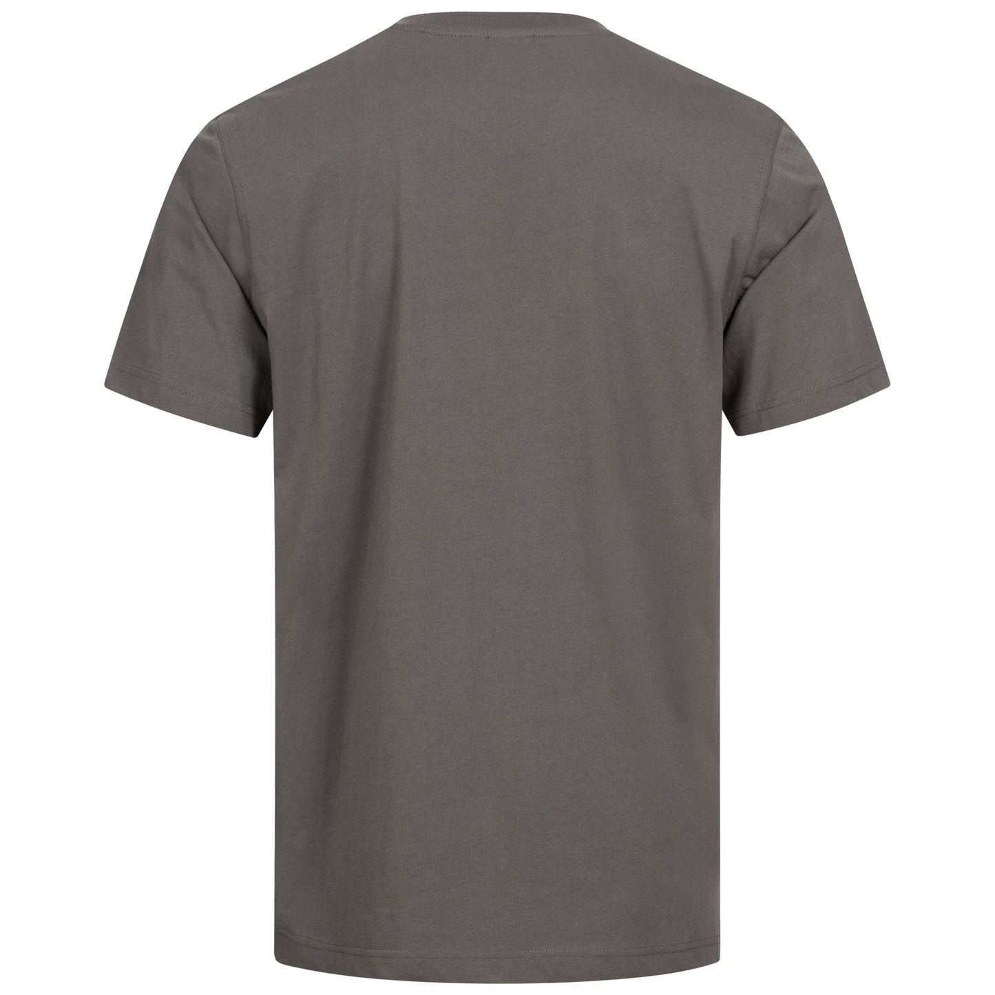 Nitras Motion Tex T-shirt Proteção UV Oeko-tex Gr. XS-6XL, cores diferentes | Pacote (1 peça)