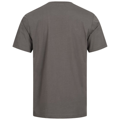 Nitras Motion Tex T-shirt Proteção UV Oeko-tex Gr. XS-6XL, cores diferentes | Pacote (1 peça)