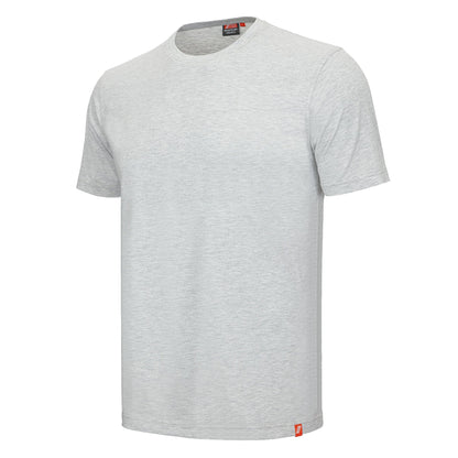 Nitras Motion Tex T-shirt Proteção UV Oeko-tex Gr. XS-6XL, cores diferentes | Pacote (1 peça)