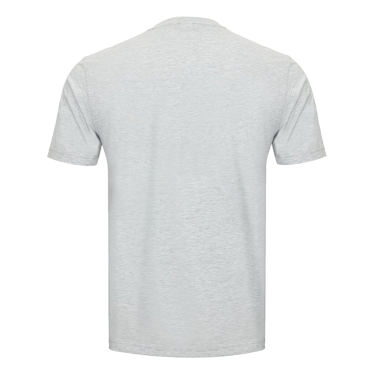 Nitras Motion Tex T-shirt Proteção UV Oeko-tex Gr. XS-6XL, cores diferentes | Pacote (1 peça)