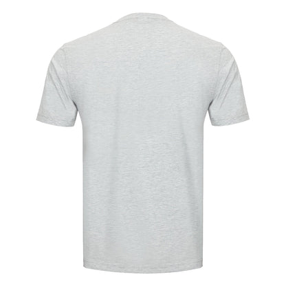 Nitras Motion Tex T-shirt Proteção UV Oeko-tex Gr. XS-6XL, cores diferentes | Pacote (1 peça)