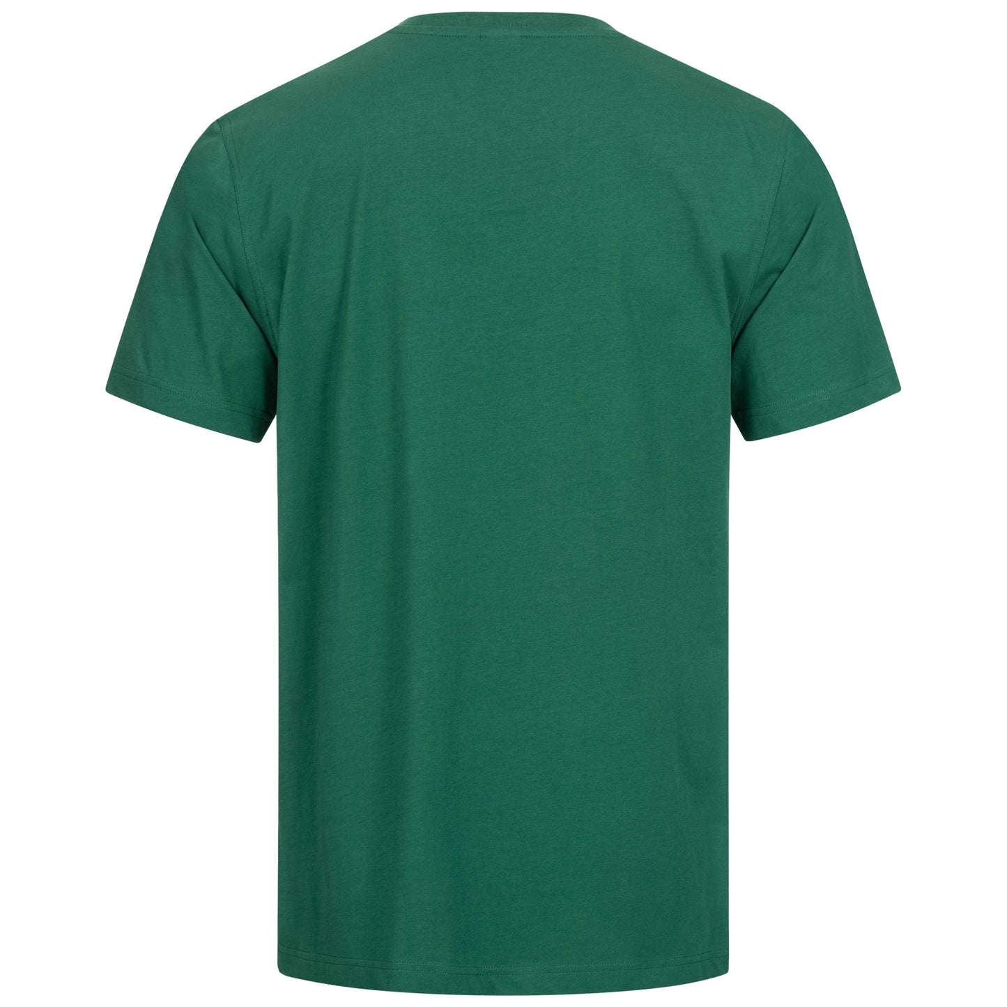 Nitras Motion Tex T-shirt Proteção UV Oeko-tex Gr. XS-6XL, cores diferentes | Pacote (1 peça)