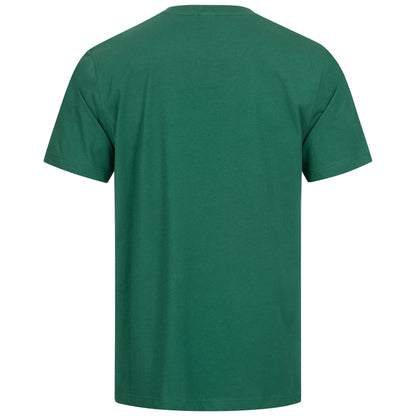 Nitras Motion Tex T-shirt Proteção UV Oeko-tex Gr. XS-6XL, cores diferentes | Pacote (1 peça)