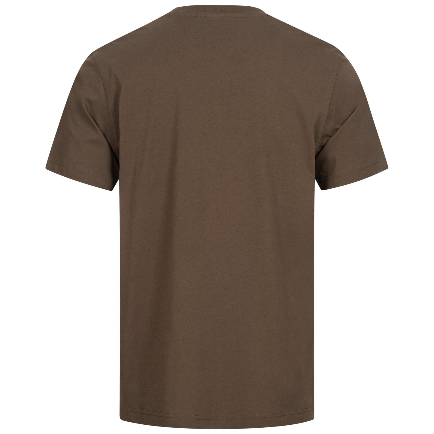 Nitras Motion Tex T-shirt Proteção UV Oeko-tex Gr. XS-6XL, cores diferentes | Pacote (1 peça)