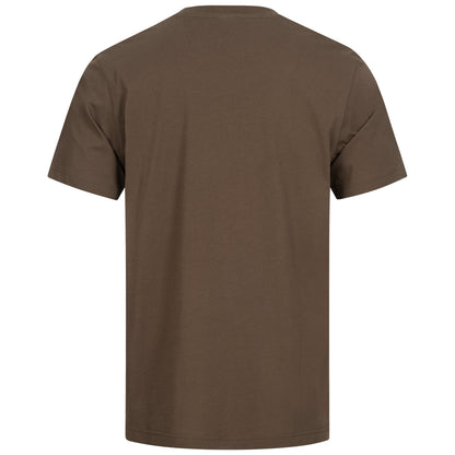 Nitras Motion Tex T-shirt Proteção UV Oeko-tex Gr. XS-6XL, cores diferentes | Pacote (1 peça)