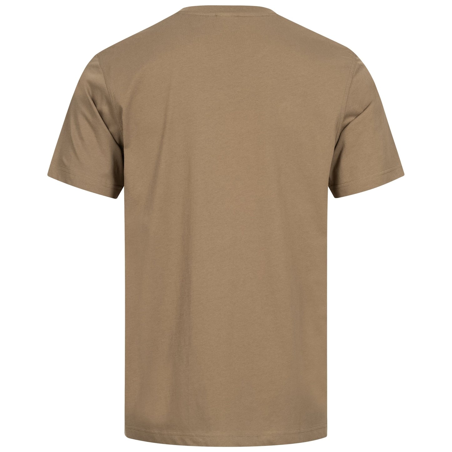 Nitras Motion Tex T-shirt Proteção UV Oeko-tex Gr. XS-6XL, cores diferentes | Pacote (1 peça)