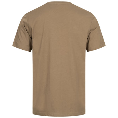 Nitras Motion Tex T-shirt Proteção UV Oeko-tex Gr. XS-6XL, cores diferentes | Pacote (1 peça)