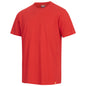 Nitras Motion Tex T-shirt Proteção UV Oeko-tex Gr. XS-6XL, cores diferentes | Pacote (1 peça)