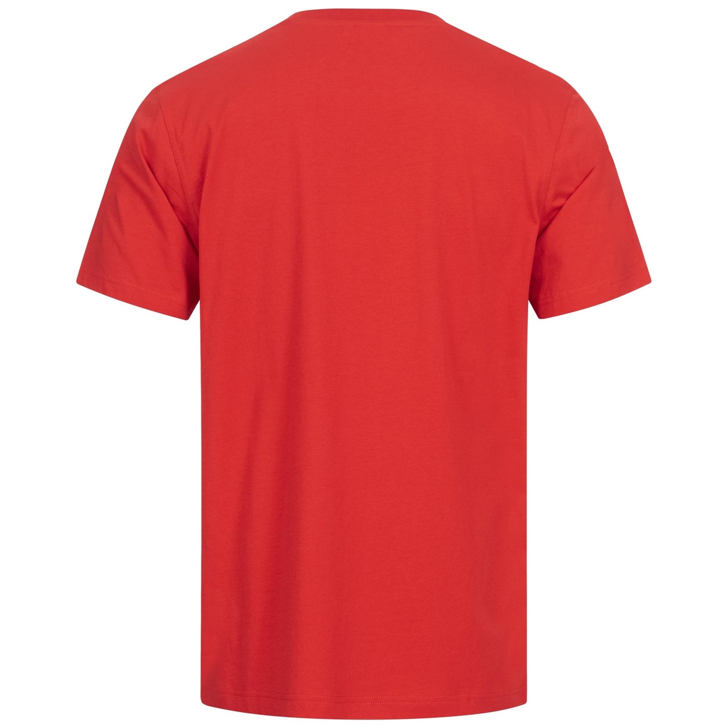 Nitras Motion Tex T-shirt Proteção UV Oeko-tex Gr. XS-6XL, cores diferentes | Pacote (1 peça)