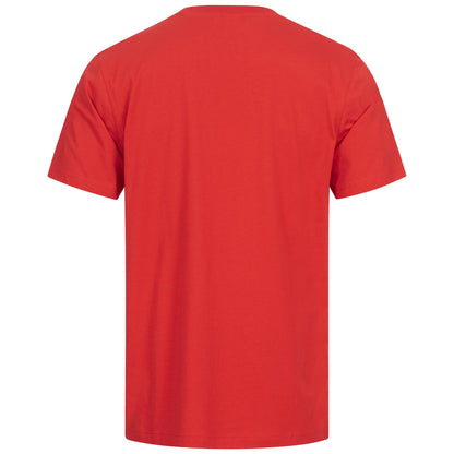 Nitras Motion Tex T-shirt Proteção UV Oeko-tex Gr. XS-6XL, cores diferentes | Pacote (1 peça)