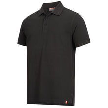 NITRAS MOTION TEX LIGHT, camisa polo