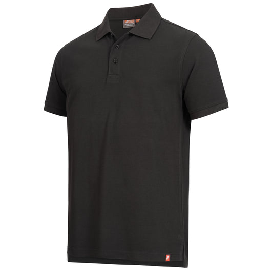 NITRAS MOTION TEX LIGHT, camisa polo