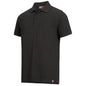 NITRAS MOTION TEX LIGHT, camisa polo