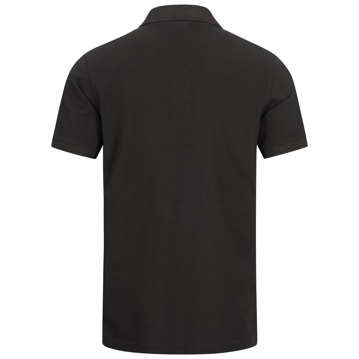 NITRAS MOTION TEX LIGHT, camisa polo