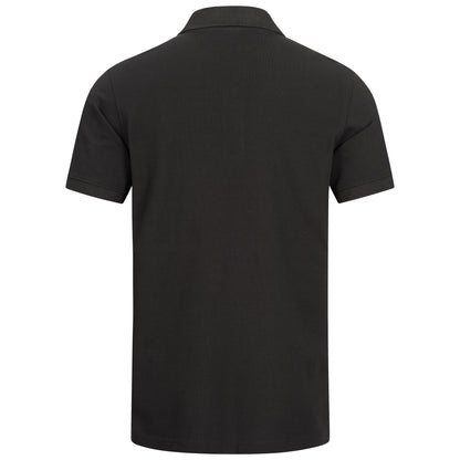 NITRAS MOTION TEX LIGHT, camisa polo
