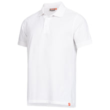 NITRAS MOTION TEX LIGHT, camisa polo